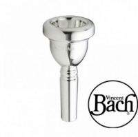 Мундштук для бас-тромбона Vincent Bach 1-1\4GM